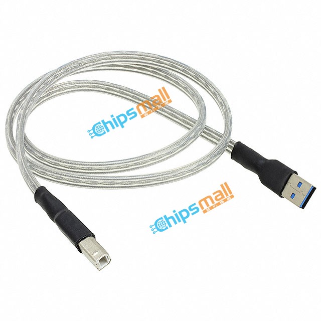 USB-2000-CAP006