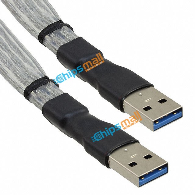 USB-3000-CAH006