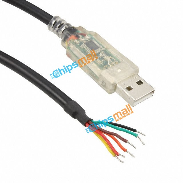 USB-RS232-WE-5000-BT_5.0