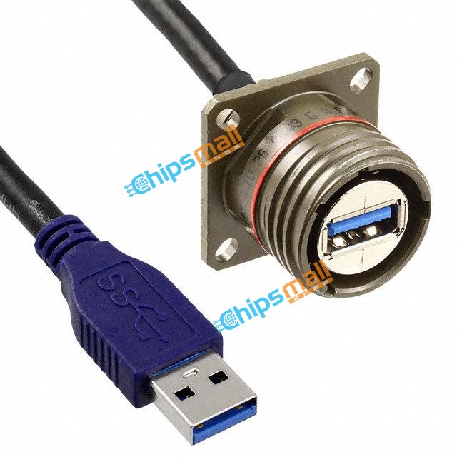 USB3FTV2SA03GASTR