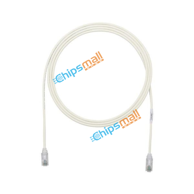 UTP28SP0.2M
