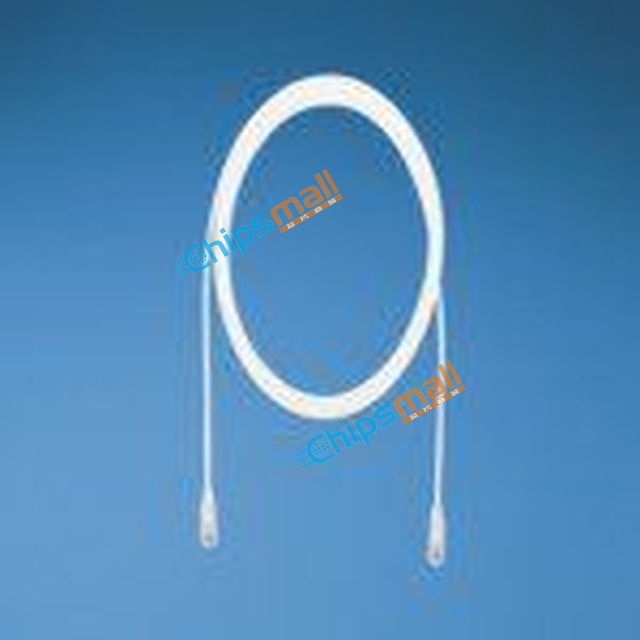 UTP28SP0.5M