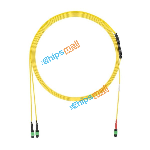 UTP28SP12BU-Q