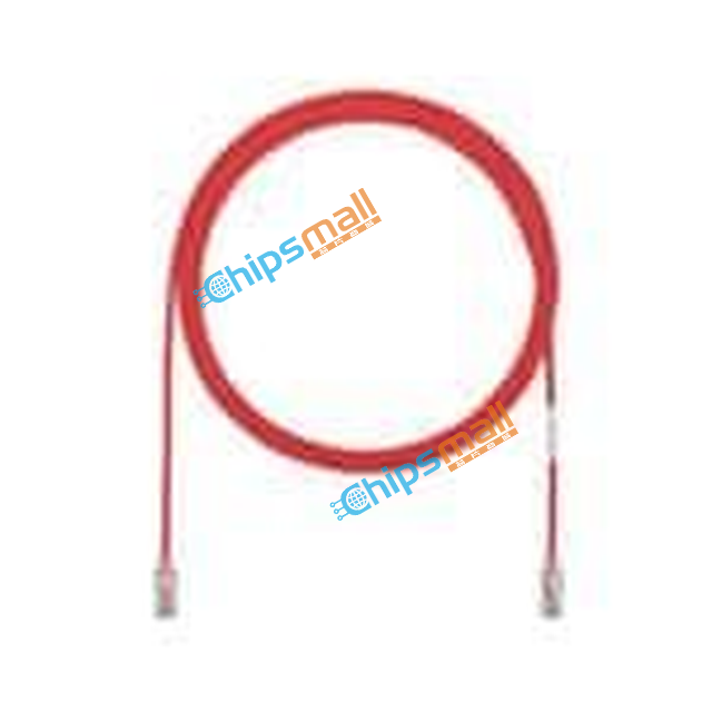 UTP28SP14MRD