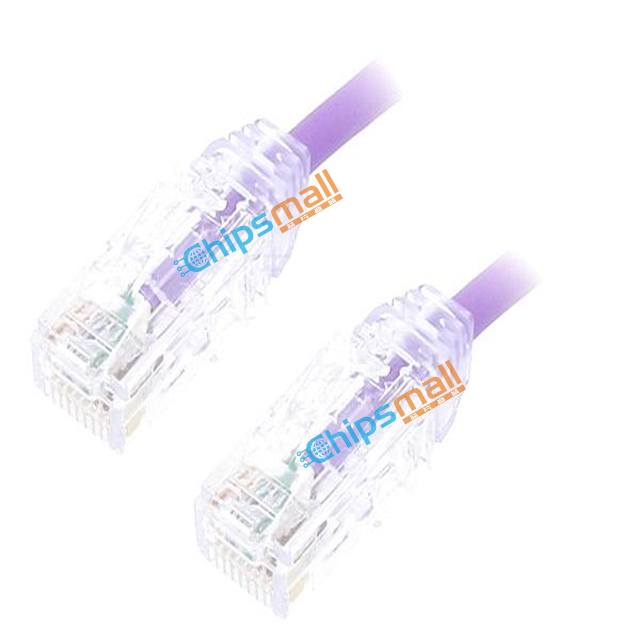 UTP28SP1MVL