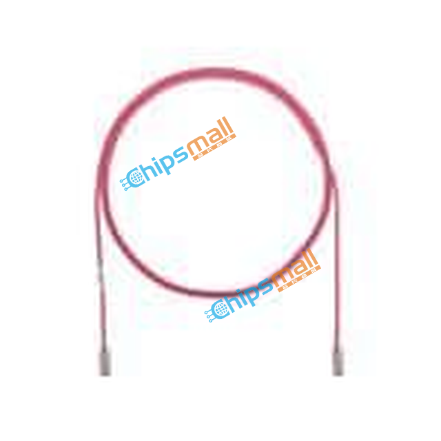 UTP28SP30MPK