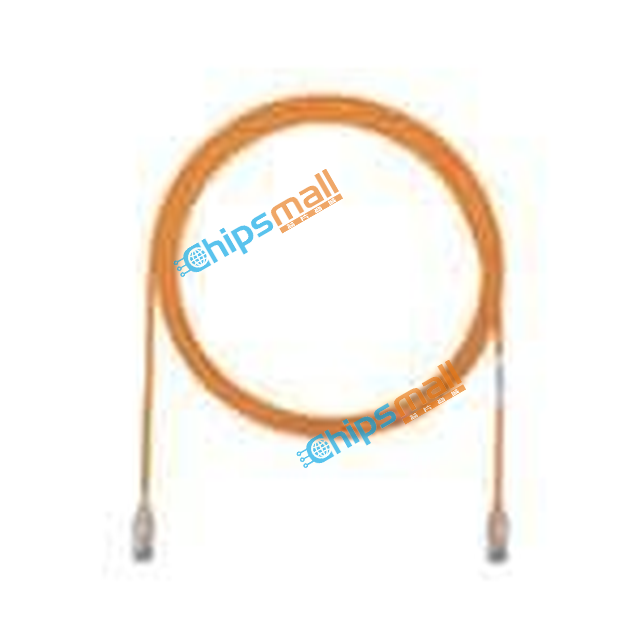UTP28SP35OR