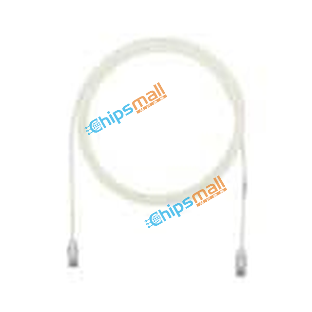 UTP28SP3M