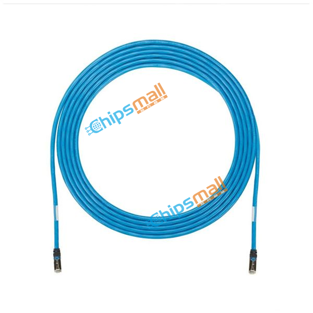UTP28SP3MBU-Q