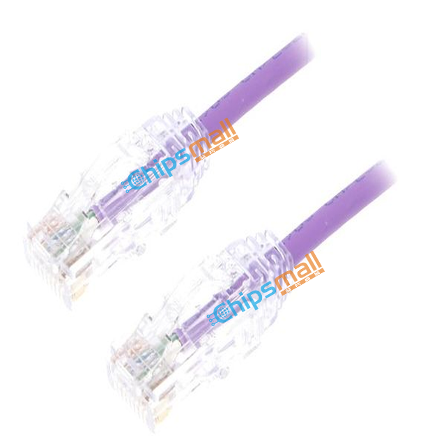 UTP28SP3MVL