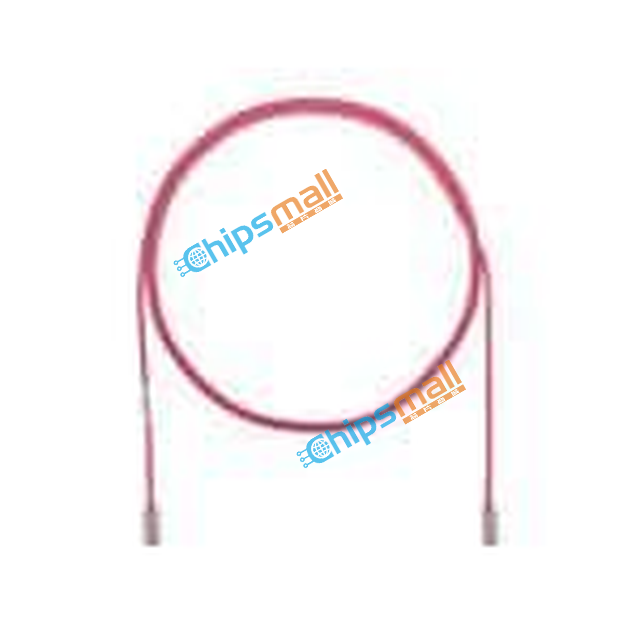 UTP28SP48PK