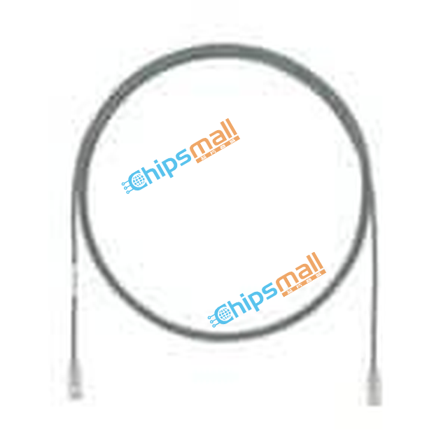UTP28SP6INGY