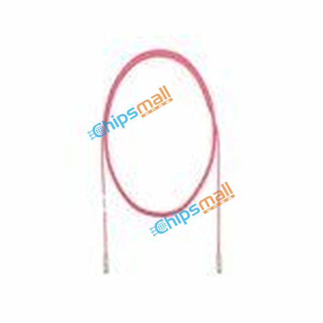 UTP28SP7.5MPK