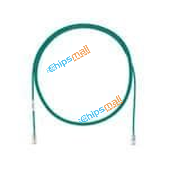UTP28SP8INGR-48