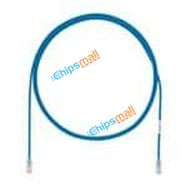 UTP28X8M