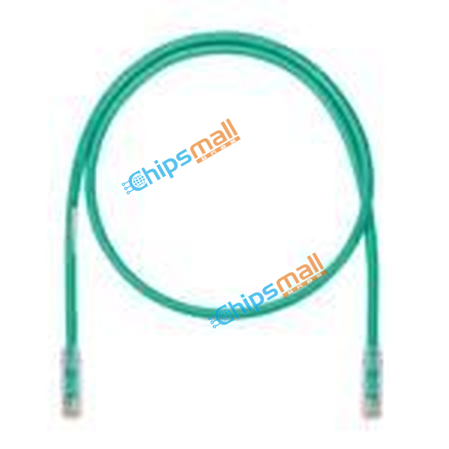 UTP6ASD115GR