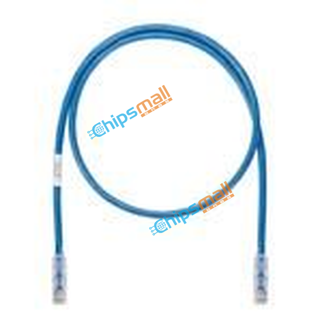 UTP6ASD150BU