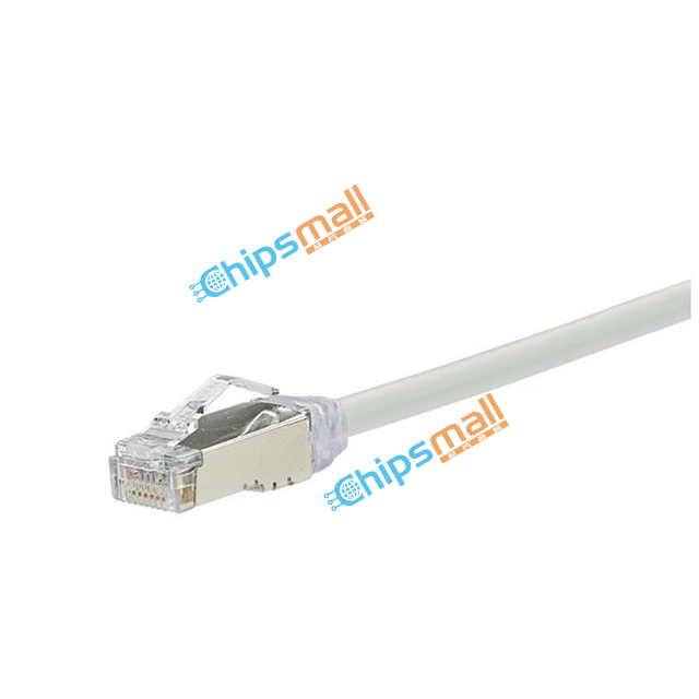 UTP6ASD160VL