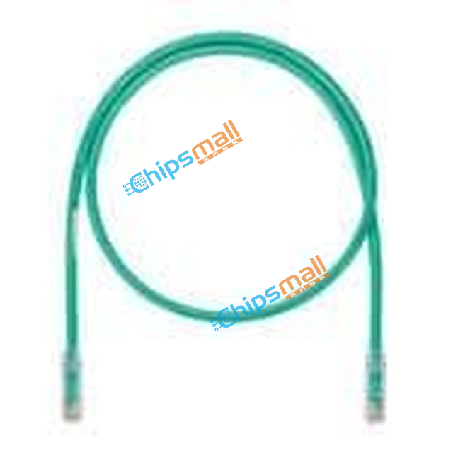 UTP6ASD190GR