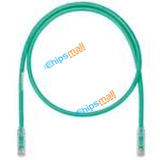UTP6ASD20GR