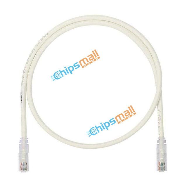 UTP6ASD30M