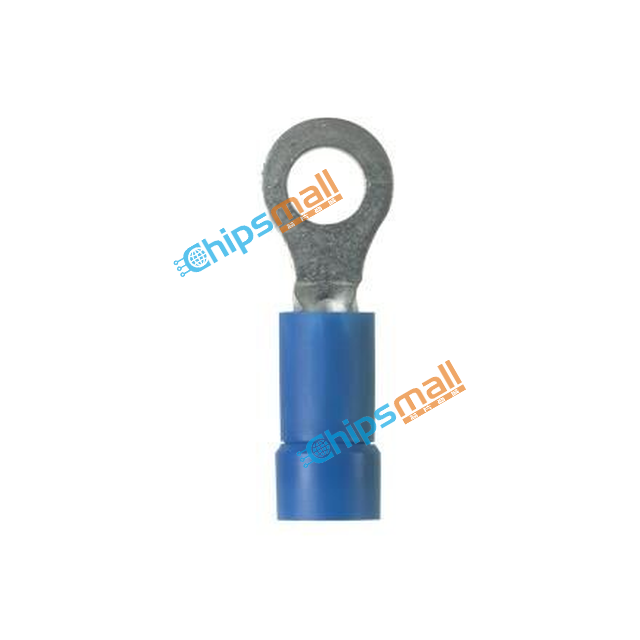 UTP6ASD43VL