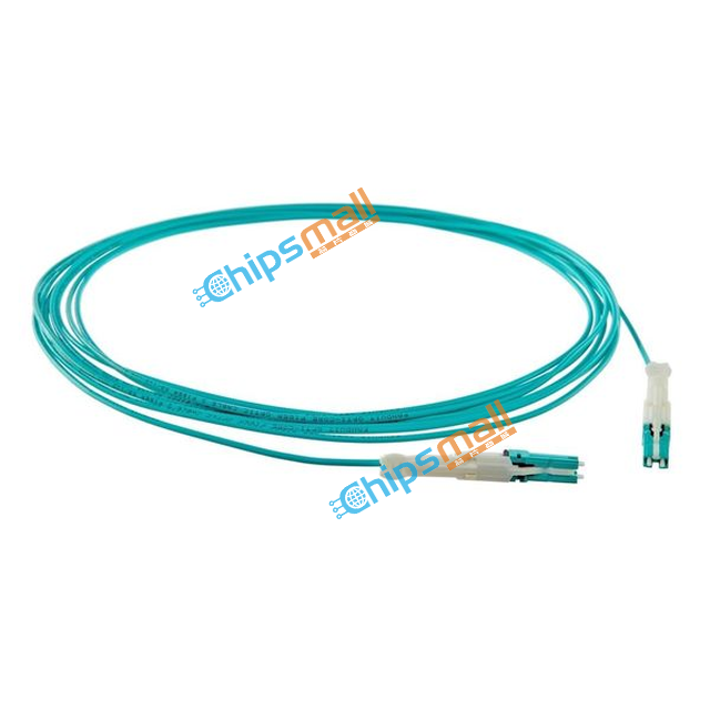 UTP6ASD80GY