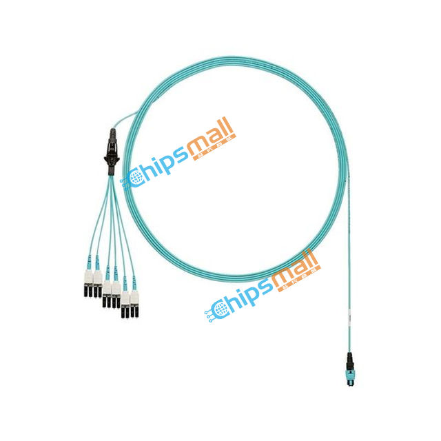 UTP6ASD8BU-Q