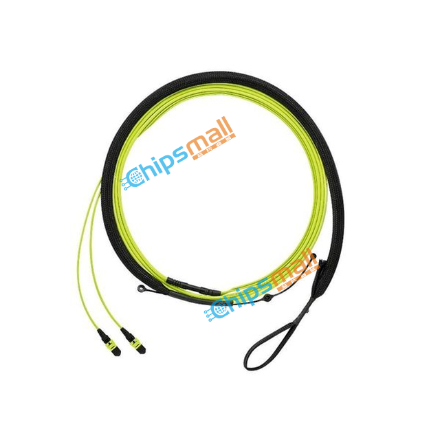 UTP6ASD8VL-Q