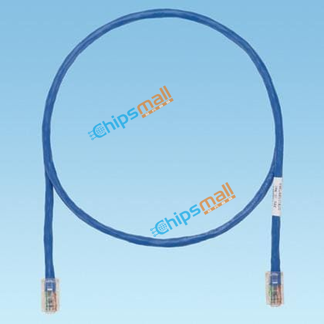 UTPCH12BUY