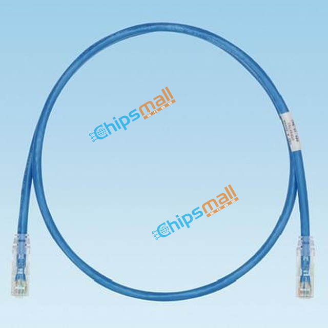 UTPSP16BUY