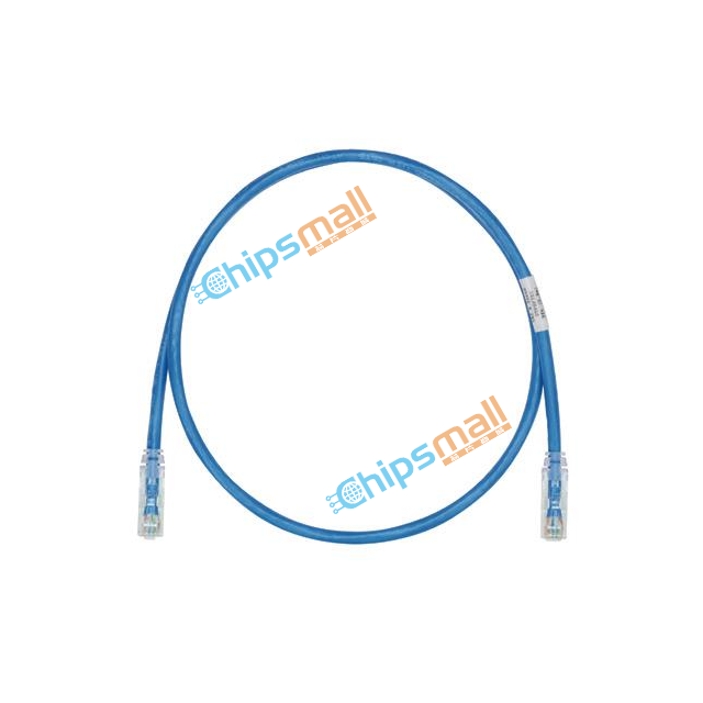 UTPSP35BUY