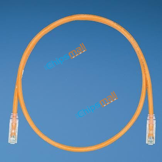 UTPSP40ORY