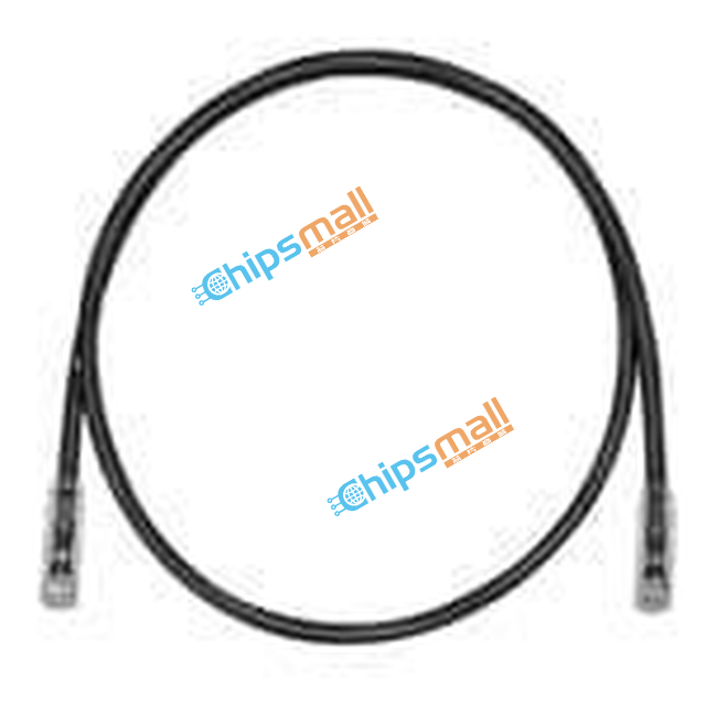 UTPSP55MBLY