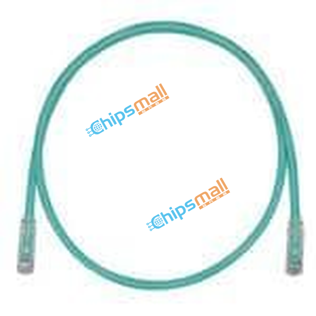 UTPSP65MGRY