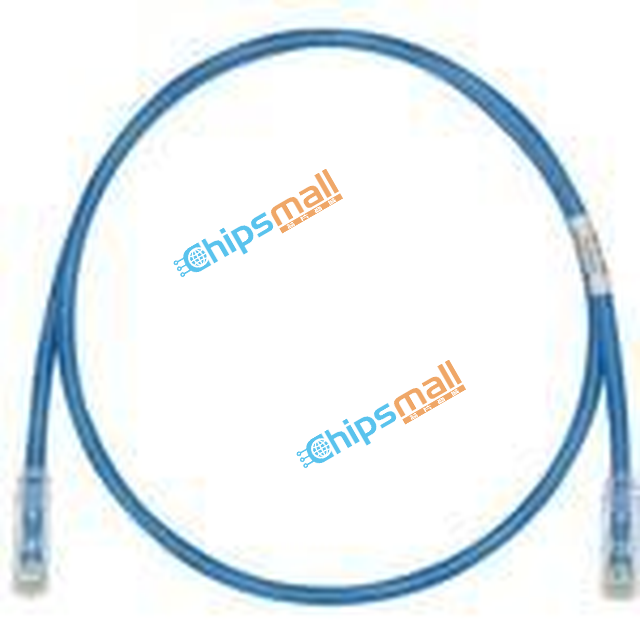 UTPSP7MBUY
