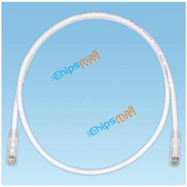 UTPSP8Y