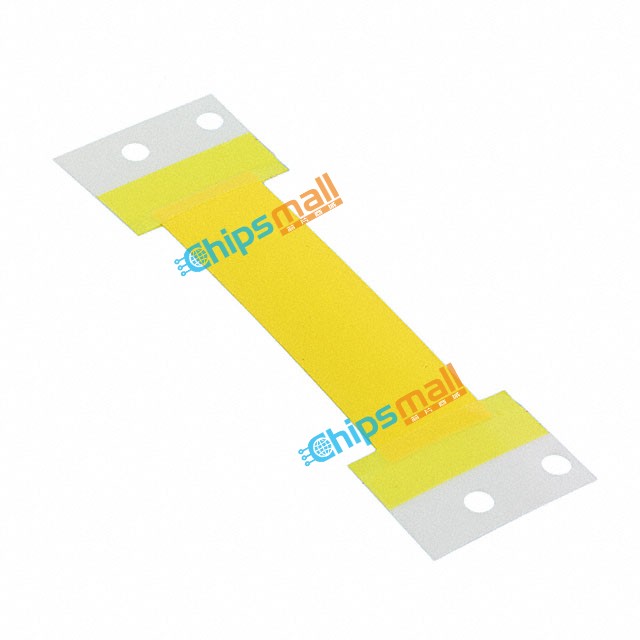 UV-SCE-3/8-2.0-4