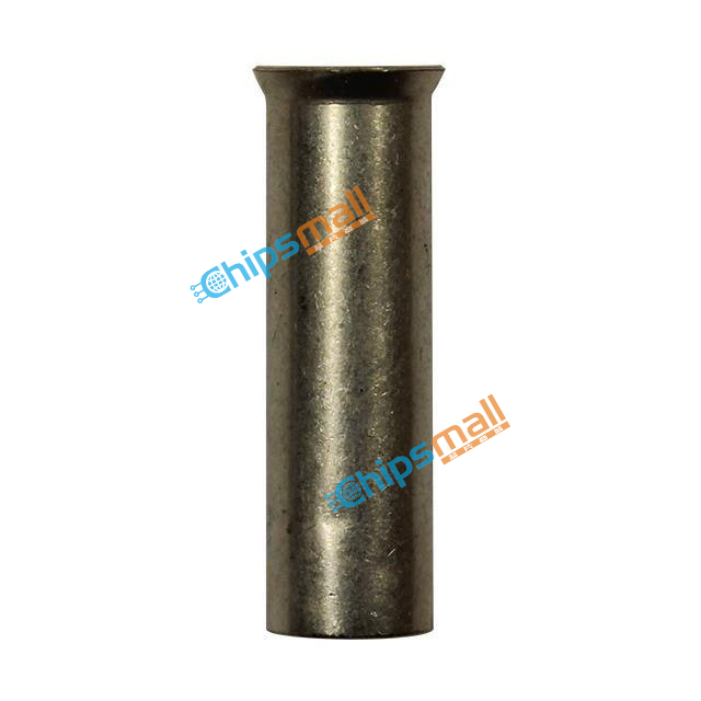 UZJRBU45BL