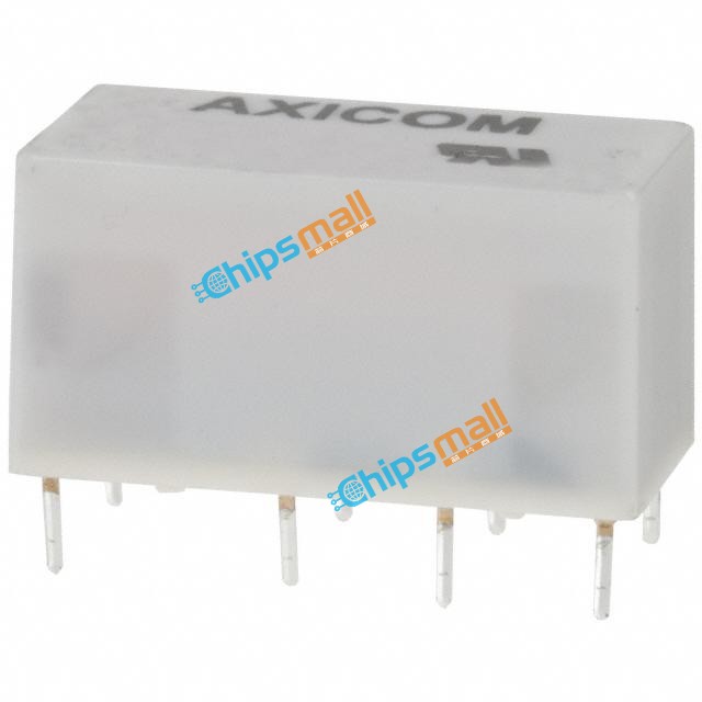 V23105A5003A201