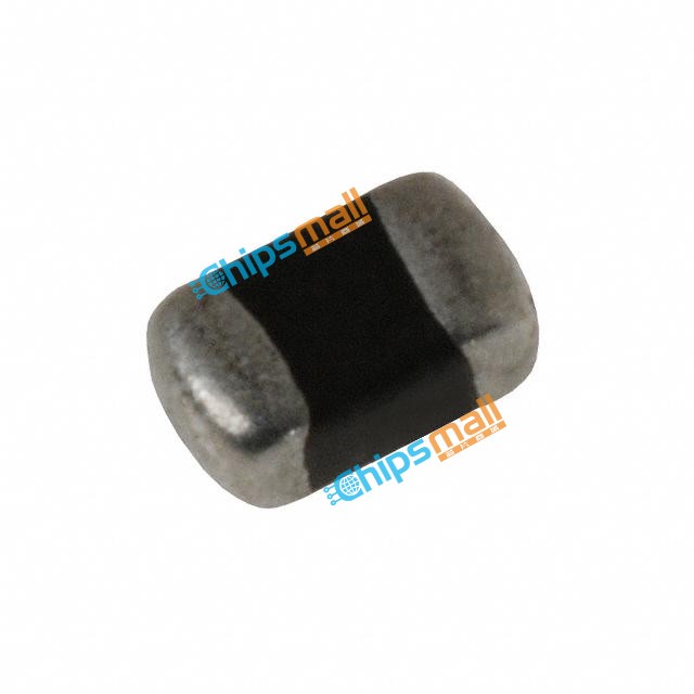 V3.5MLA0805LNHAUTO