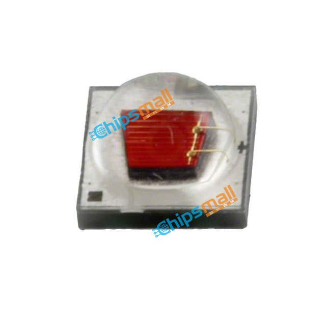 XPEBPA-L1-R250-00A01