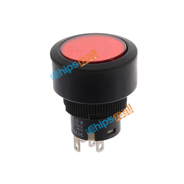 YB215CWCKG01-5C-CB