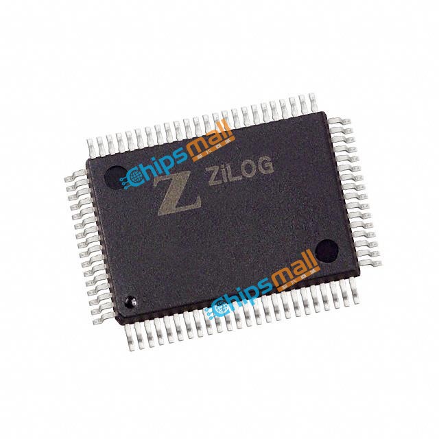 Z16F2811FI20SG