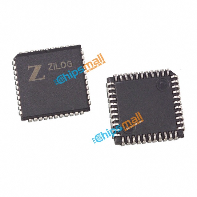 Z85C3016VSC