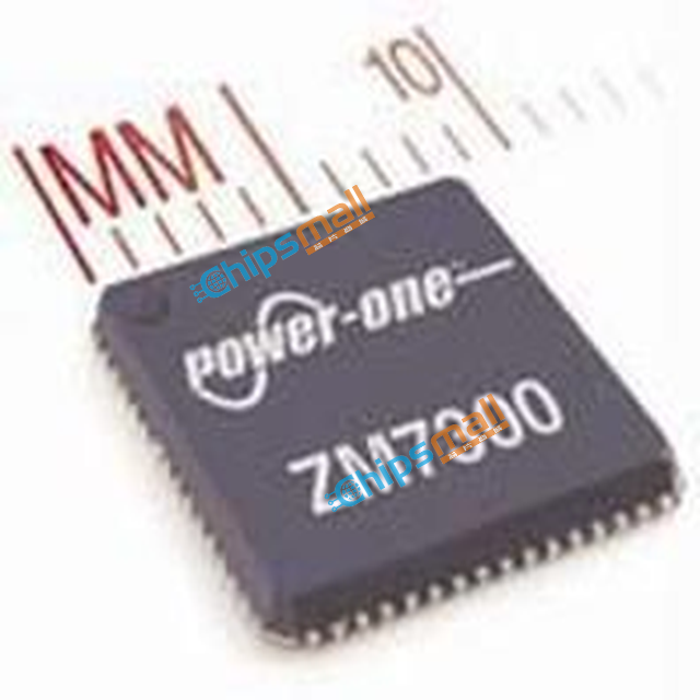 ZM7304G-65501-T2