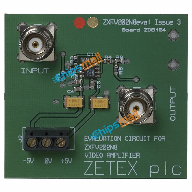 ZXFV202N8EV