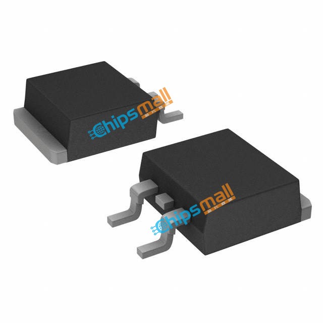 irf1404spbf