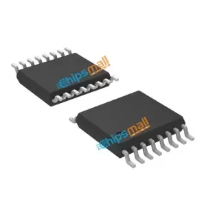 ADC128S102CIMTX/NOPB