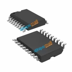ADS1210U